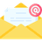 Logo pour la création d'un compte InYou
