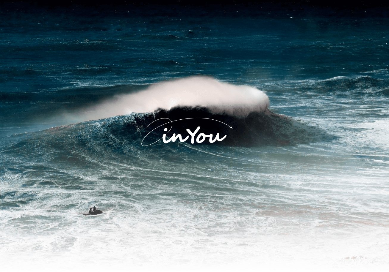 photo principale inyou